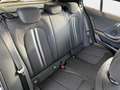 BMW 118 Advantage Schwarz - thumbnail 16