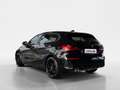 BMW 118 Advantage Schwarz - thumbnail 6
