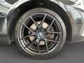 BMW 118 Advantage Schwarz - thumbnail 17
