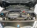 BMW 118 Advantage Schwarz - thumbnail 19