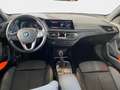 BMW 118 Advantage Schwarz - thumbnail 12