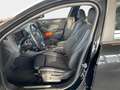 BMW 118 Advantage Schwarz - thumbnail 11