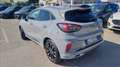 Ford Puma 1.0 ecoboost h st-line vignale s&s 155cv auto Grijs - thumbnail 3