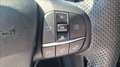 Ford Puma 1.0 ecoboost h st-line vignale s&s 155cv auto Grijs - thumbnail 15