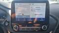 Ford Puma 1.0 ecoboost h st-line vignale s&s 155cv auto Grijs - thumbnail 8