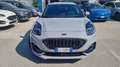 Ford Puma 1.0 ecoboost h st-line vignale s&s 155cv auto Grijs - thumbnail 5