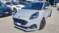 Ford Puma 1.0 ecoboost h st-line vignale s&s 155cv auto Grijs - thumbnail 1