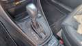 Ford Puma 1.0 ecoboost h st-line vignale s&s 155cv auto Grijs - thumbnail 12