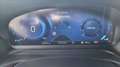 Ford Puma 1.0 ecoboost h st-line vignale s&s 155cv auto Grijs - thumbnail 7