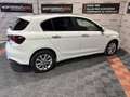Fiat Punto 1.3Mjt Easy 70kW Blanc - thumbnail 7