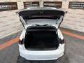 Fiat Punto 1.3Mjt Easy 70kW Blanc - thumbnail 17