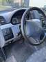 Mercedes-Benz Vito 115 CDI - thumbnail 15