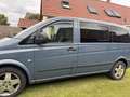 Mercedes-Benz Vito 115 CDI - thumbnail 3