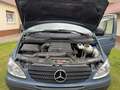 Mercedes-Benz Vito 115 CDI - thumbnail 9