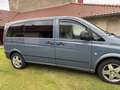 Mercedes-Benz Vito 115 CDI - thumbnail 2