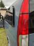 Mercedes-Benz Vito 115 CDI - thumbnail 8