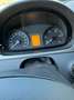 Mercedes-Benz Vito 115 CDI - thumbnail 10