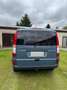 Mercedes-Benz Vito 115 CDI - thumbnail 4