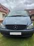 Mercedes-Benz Vito 115 CDI - thumbnail 1