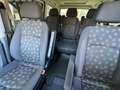 Mercedes-Benz Vito 115 CDI - thumbnail 13