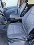 Mercedes-Benz Vito 115 CDI - thumbnail 12