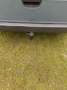 Mercedes-Benz Vito 115 CDI - thumbnail 5
