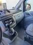 Mercedes-Benz Vito 115 CDI - thumbnail 14