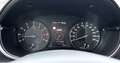 Suzuki Vitara 1.4 Comfort Hybrid NAVI KAMERA SITZHEIZUNG ALU AHK Bleu - thumbnail 12