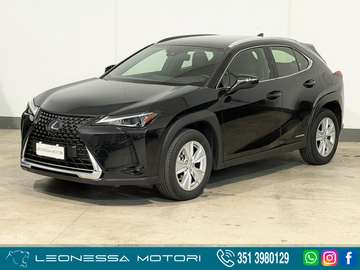2.0 2wd cvt my20 *PREZZO REALE*