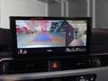 Audi A4 35 TFSI Adv. S tronic *360°*NAV+*SHZ* Argent - thumbnail 16