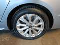 Audi A4 35 TFSI Adv. S tronic *360°*NAV+*SHZ* Argent - thumbnail 7