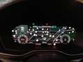 Audi A4 35 TFSI Adv. S tronic *360°*NAV+*SHZ* Argent - thumbnail 14