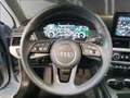 Audi A4 35 TFSI Adv. S tronic *360°*NAV+*SHZ* Argent - thumbnail 11