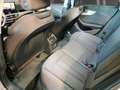 Audi A4 35 TFSI Adv. S tronic *360°*NAV+*SHZ* Argent - thumbnail 18