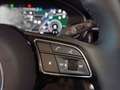 Audi A4 35 TFSI Adv. S tronic *360°*NAV+*SHZ* Argent - thumbnail 13