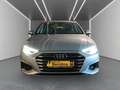 Audi A4 35 TFSI Adv. S tronic *360°*NAV+*SHZ* Argent - thumbnail 5