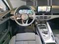 Audi A4 35 TFSI Adv. S tronic *360°*NAV+*SHZ* Argent - thumbnail 17