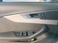 Audi A4 35 TFSI Adv. S tronic *360°*NAV+*SHZ* Argent - thumbnail 8