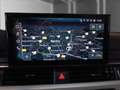Audi A4 35 TFSI Adv. S tronic *360°*NAV+*SHZ* Argent - thumbnail 15