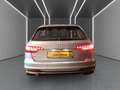 Audi A4 35 TFSI Adv. S tronic *360°*NAV+*SHZ* Argent - thumbnail 6