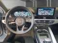 Audi A4 35 TFSI Adv. S tronic *360°*NAV+*SHZ* Argent - thumbnail 10