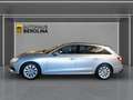 Audi A4 35 TFSI Adv. S tronic *360°*NAV+*SHZ* Argent - thumbnail 4