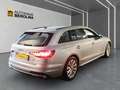 Audi A4 35 TFSI Adv. S tronic *360°*NAV+*SHZ* Silber - thumbnail 3