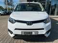 Toyota Proace Verso L1*PDC,Kamera,SHZ,Klimaauto Weiß - thumbnail 2