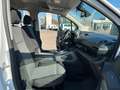 Toyota Proace Verso L1*PDC,Kamera,SHZ,Klimaauto Weiß - thumbnail 11
