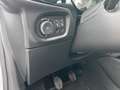 Opel Corsa F 1.2,Rückfahrkamera,Klimaanlage,SHZ Silber - thumbnail 16