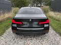 BMW 520 D*BERLINE*PACK M*TOIT PANO*TVA DEDUCTIBLE Noir - thumbnail 5