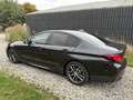 BMW 520 D*BERLINE*PACK M*TOIT PANO*TVA DEDUCTIBLE Noir - thumbnail 6