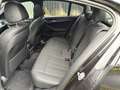 BMW 520 D*BERLINE*PACK M*TOIT PANO*TVA DEDUCTIBLE Noir - thumbnail 11