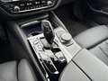 BMW 520 D*BERLINE*PACK M*TOIT PANO*TVA DEDUCTIBLE Noir - thumbnail 15